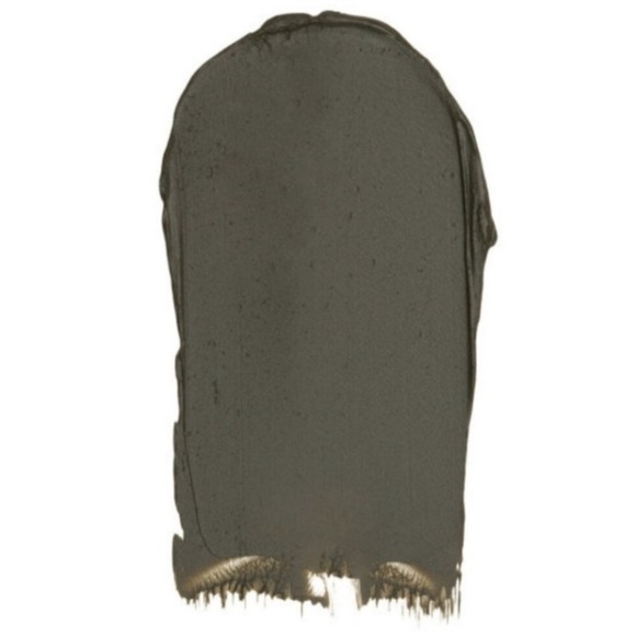 JEFREE STAR So Jaded Velvet Trap Lipstick NEW Moss Green - Picture 2 of 8